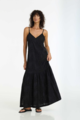Blak Dallas Maxi