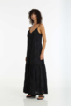 Blak Dallas Maxi