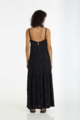 Blak Dallas Maxi