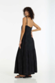 Blak Dallas Maxi