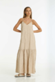 Blak Dallas Maxi