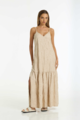 Blak Dallas Maxi