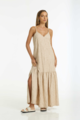 Blak Dallas Maxi