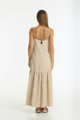 Blak Dallas Maxi