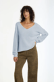 Blak Keep Me Close Sweater