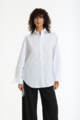 Blak Reveal Shirt