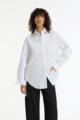 Blak Reveal Shirt