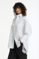 Blak Reveal Shirt