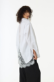 Blak Reveal Shirt
