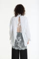 Blak Reveal Shirt