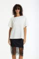 Blak Before Dawn Top