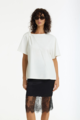 Blak Before Dawn Top