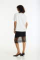 Blak Before Dawn Top