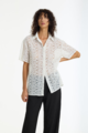 Blak Align Shirt