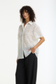 Blak Align Shirt