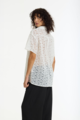 Blak Align Shirt