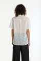 Blak Align Shirt