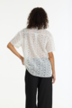 Blak Align Shirt
