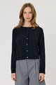 Remain Kara Cardi