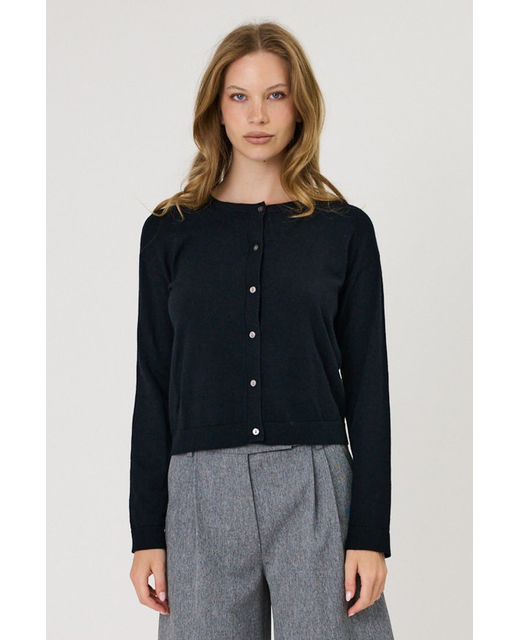 Remain Kara Cardi