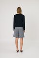 Remain Kara Cardi