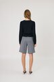 Remain Kara Cardi