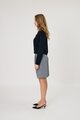 Remain Kara Cardi