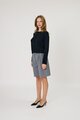 Remain Kara Cardi