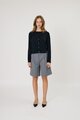 Remain Kara Cardi