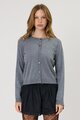 Remain Kara Cardi