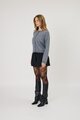 Remain Kara Cardi