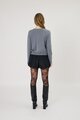 Remain Kara Cardi