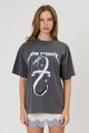 Remain Viper Tee