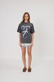 Remain Viper Tee