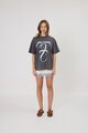 Remain Viper Tee