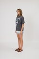 Remain Viper Tee