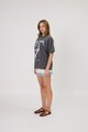 Remain Viper Tee