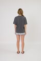 Remain Viper Tee
