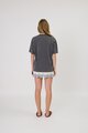 Remain Viper Tee