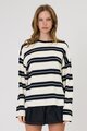 Remain Miller Long Sleeve