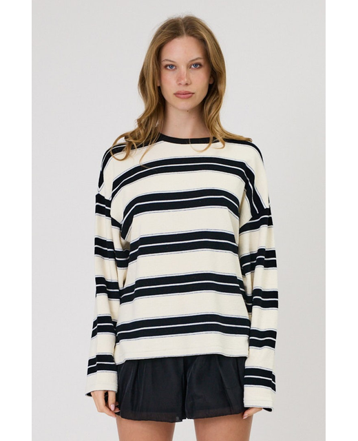 Remain Miller Long Sleeve