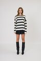 Remain Miller Long Sleeve