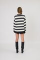 Remain Miller Long Sleeve