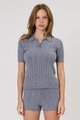 Remain Cassie Polo