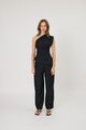 Remain Lindy Top