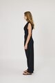 Remain Lindy Top