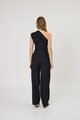 Remain Lindy Top