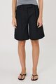 Remain Lindy Shorts