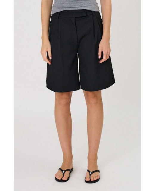 Remain Lindy Shorts