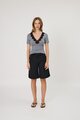 Remain Lindy Shorts
